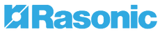 Rasonic