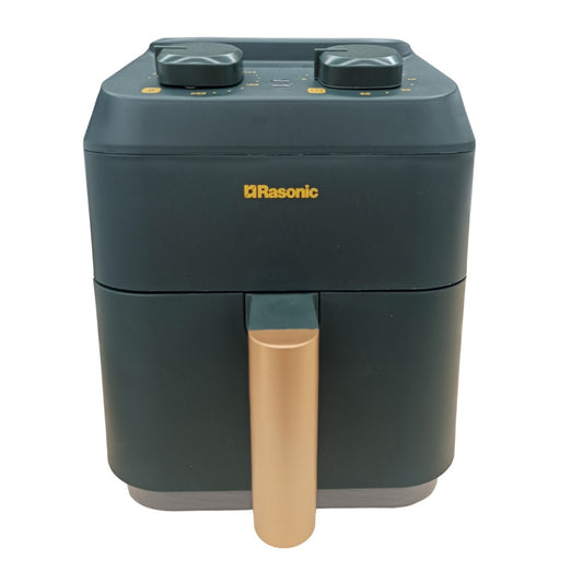 Air fryer - RAF-B281/G
