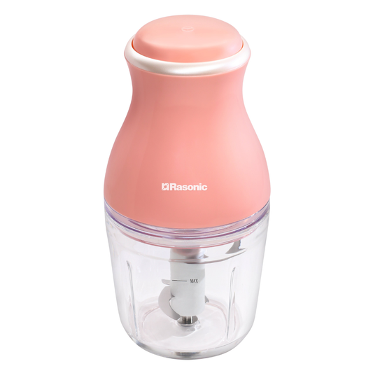 Mini Chopper - RMC-B6