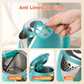 Capofaro Green  Electric Kettle (UK Plug) (CK-DL5402GN/UK)