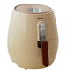 Air fryer - RAF-LP35